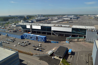 Helsinki_Airport_SouthWing_ulkoa