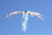 KAS_NH90_soihduttaa
