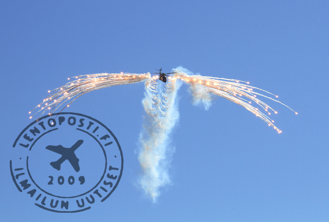 KAS_NH90_soihduttaa