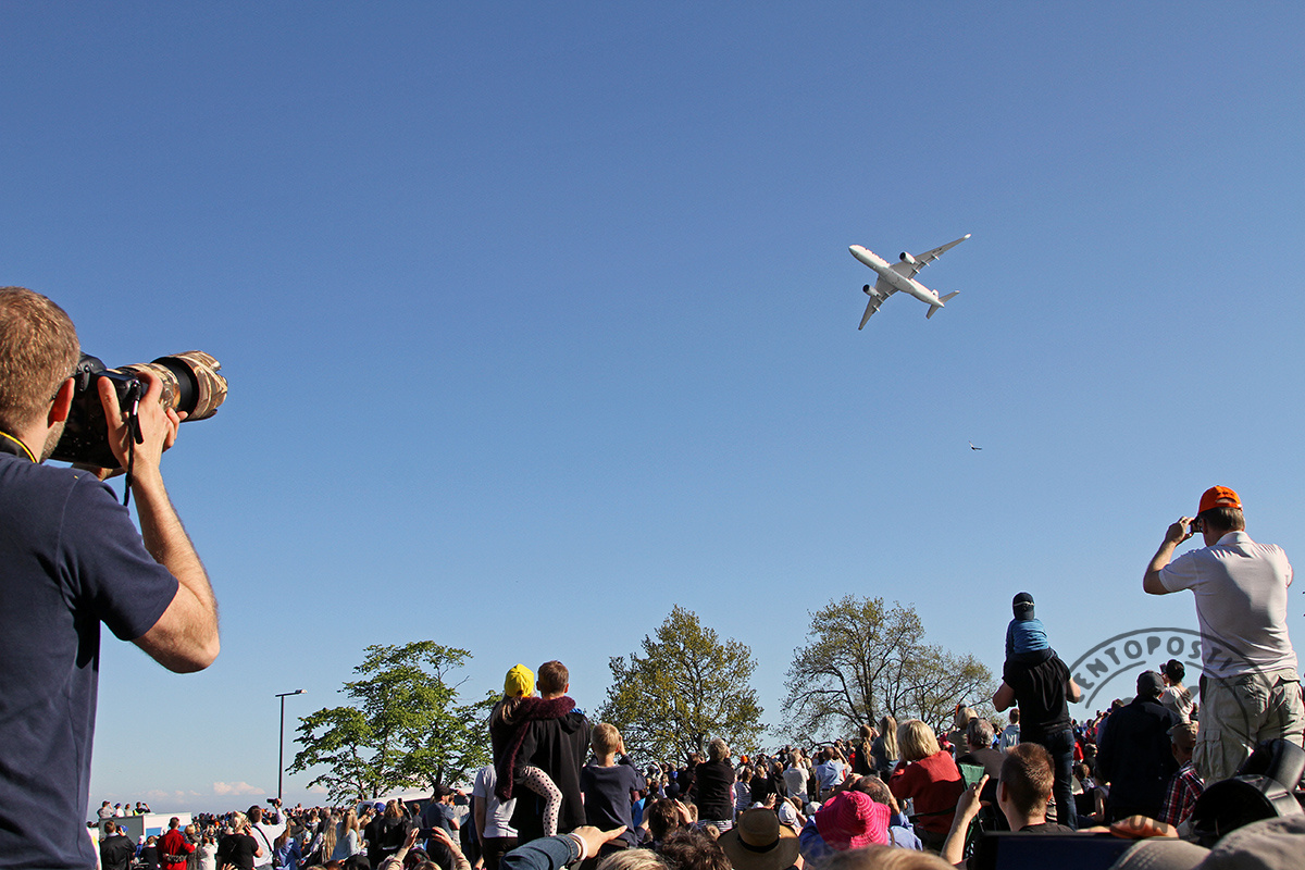 KAS_A350_yleiso_1