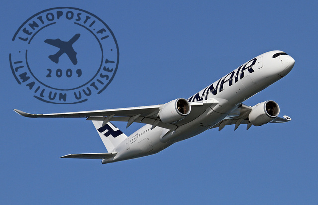 KAS_A350_1