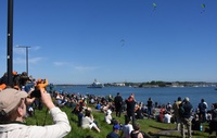 Kaivari_perjantai_yles_0617_1