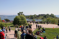 KAS_audience