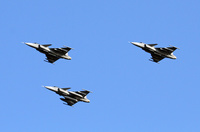 KAS_3Gripen