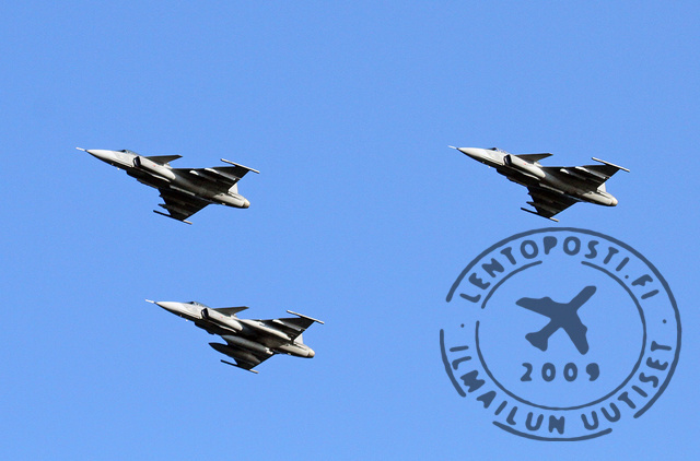 KAS_3Gripen