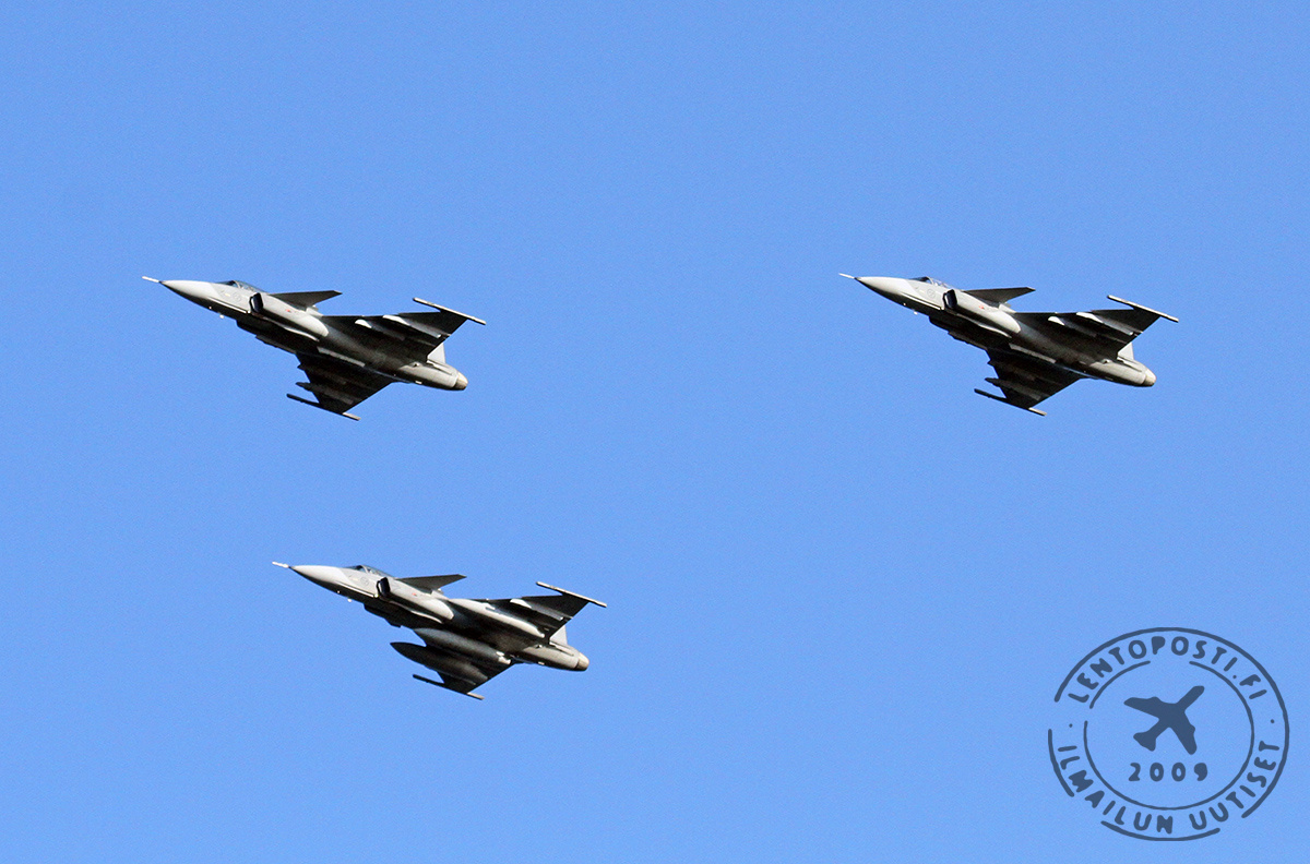 KAS_3Gripen