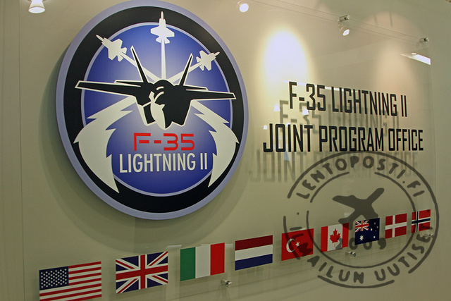 F35_JPO