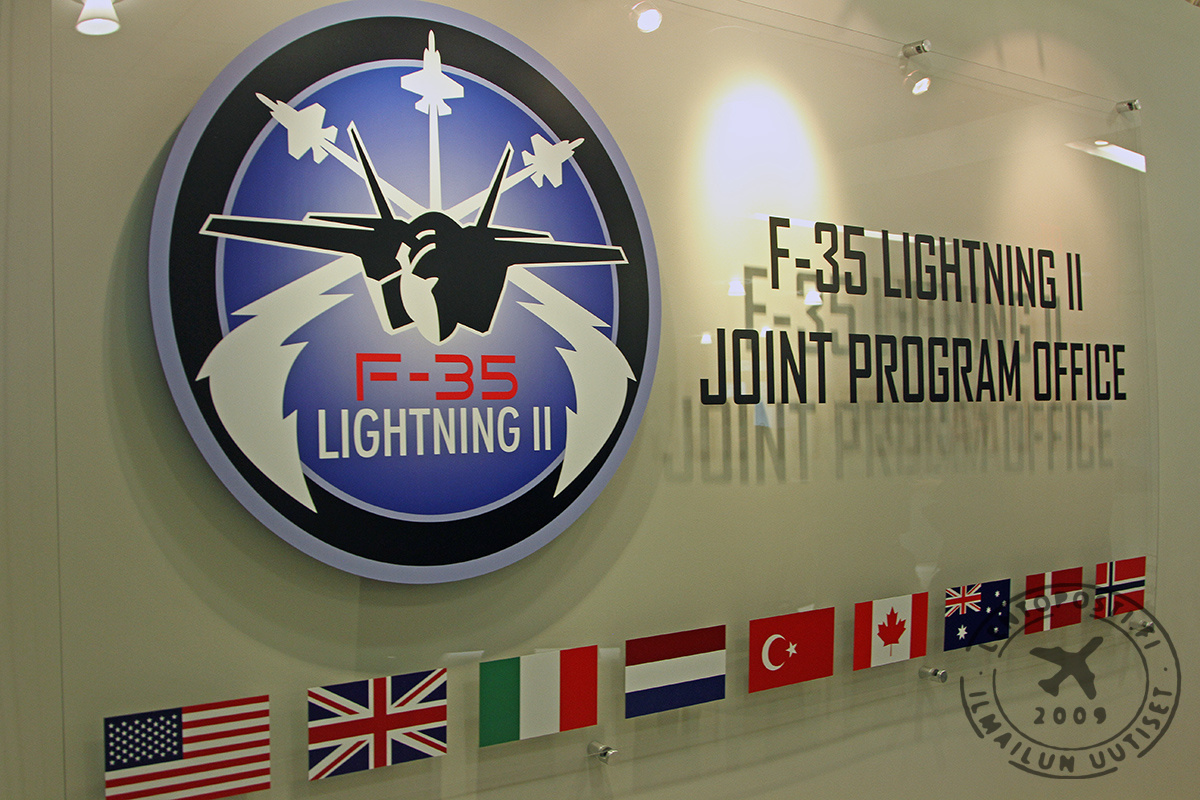 F35_JPO