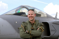 SI_GR_pilot
