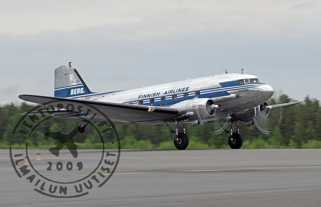SEi2_DC3
