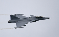 SEI2_GR