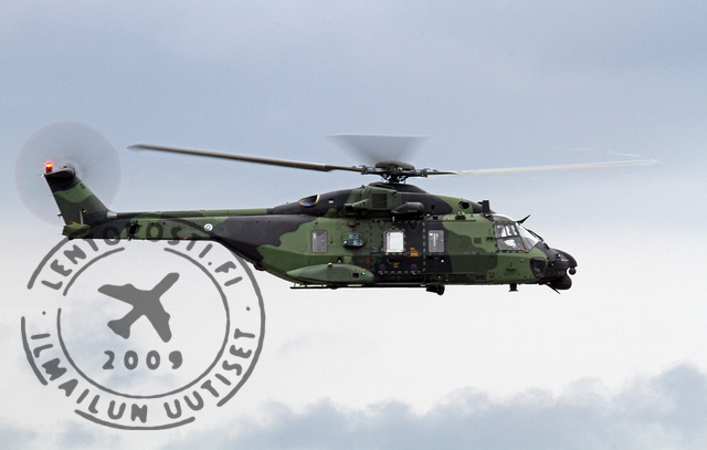 SEI2_NH90