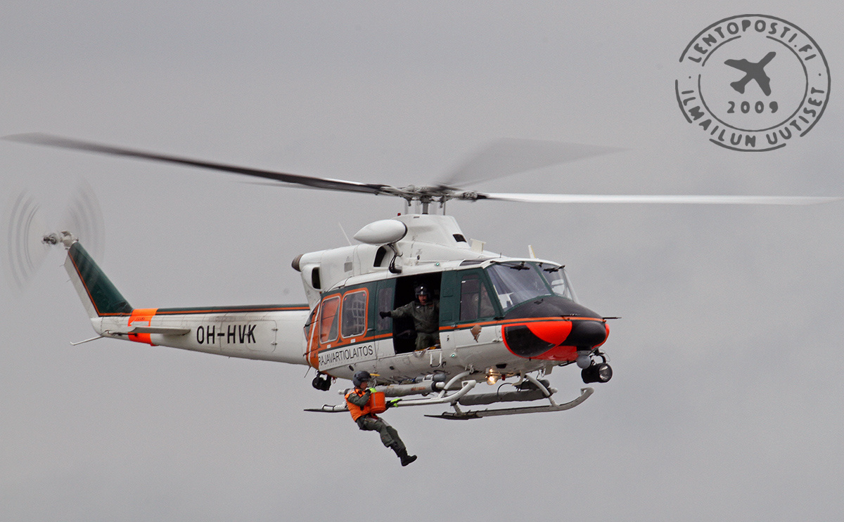 SEI2_Raja_AB412
