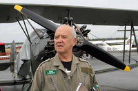 SEI2_Lawton