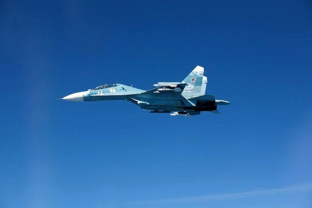 su27_hn_0617_ilmavoimat