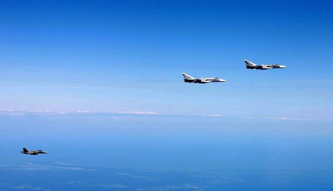 su24_hn_0617_ilmavoimat