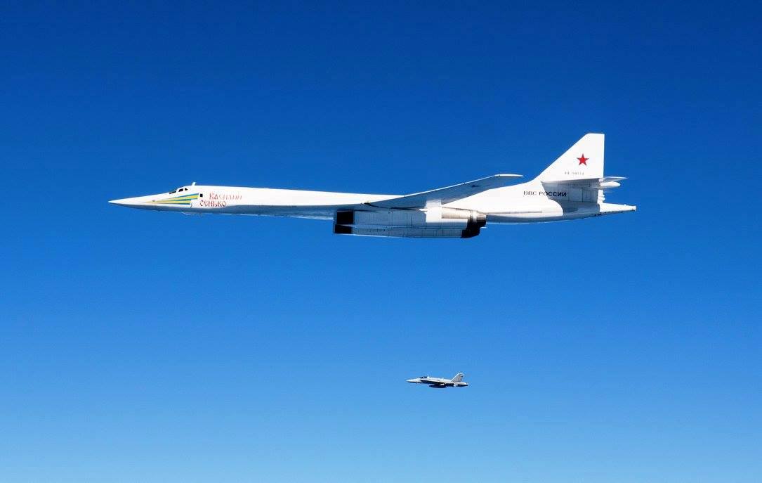 tu160_hn_0617_ilmavoimat