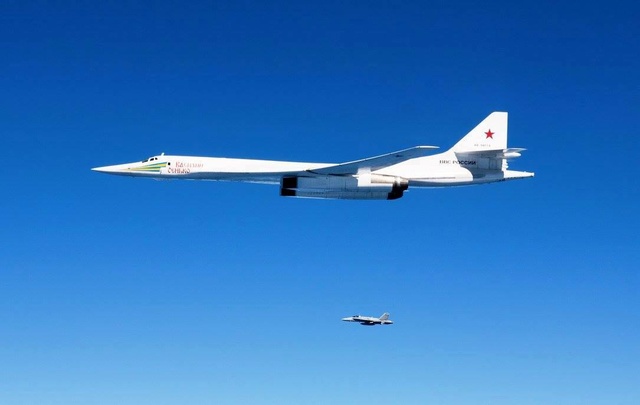 tu160_hn_0617_ilmavoimat