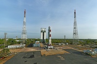 PSLV_C38_ISRO