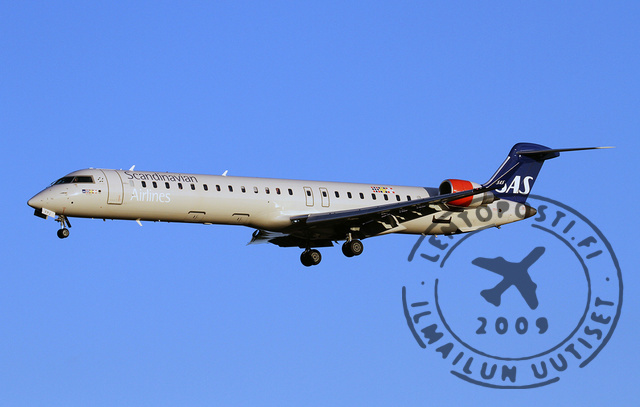 SAS_CRJ900