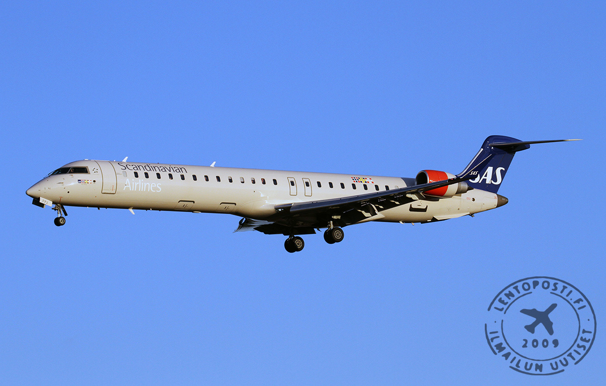 SAS_CRJ900
