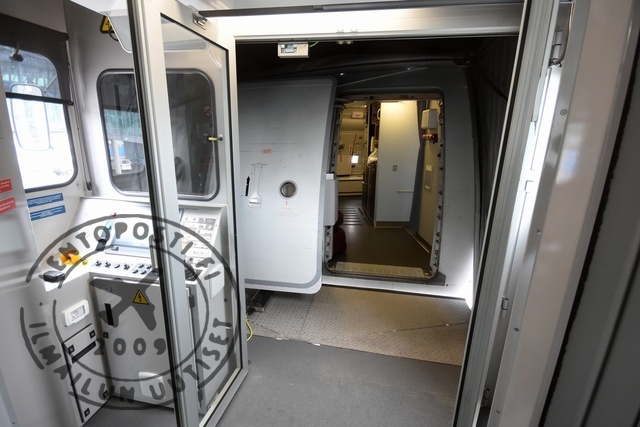 terminaalilaajennus_0717_2