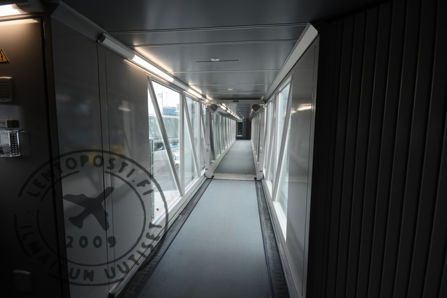 terminaalilaajennus_0717_3