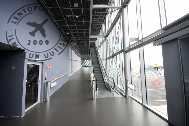 terminaalilaajennus_0717_9