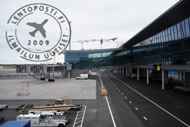 terminaalilaajennus_0717_10