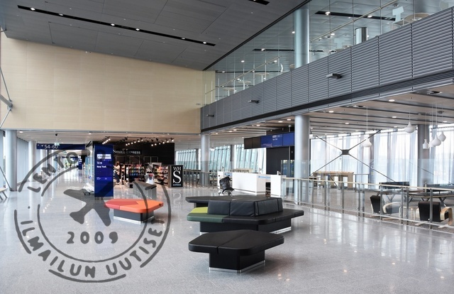 terminaalilaajennus_0717_12