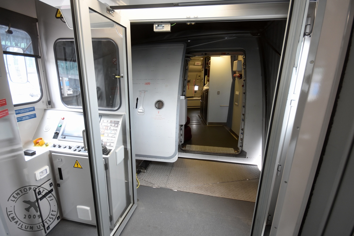 terminaalilaajennus_0717_2