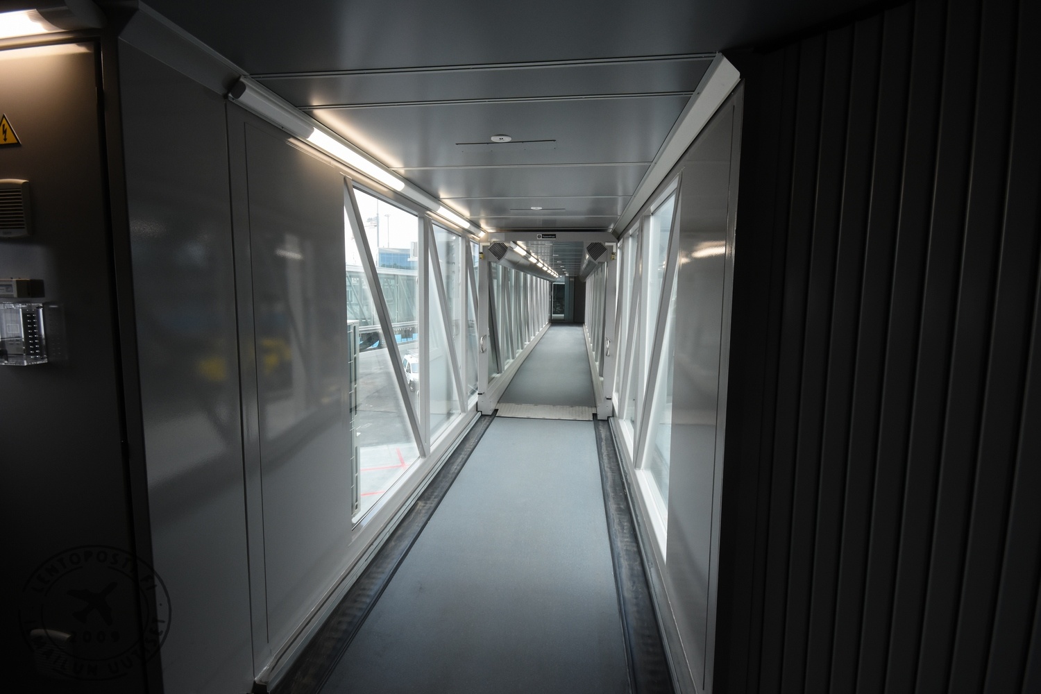 terminaalilaajennus_0717_3