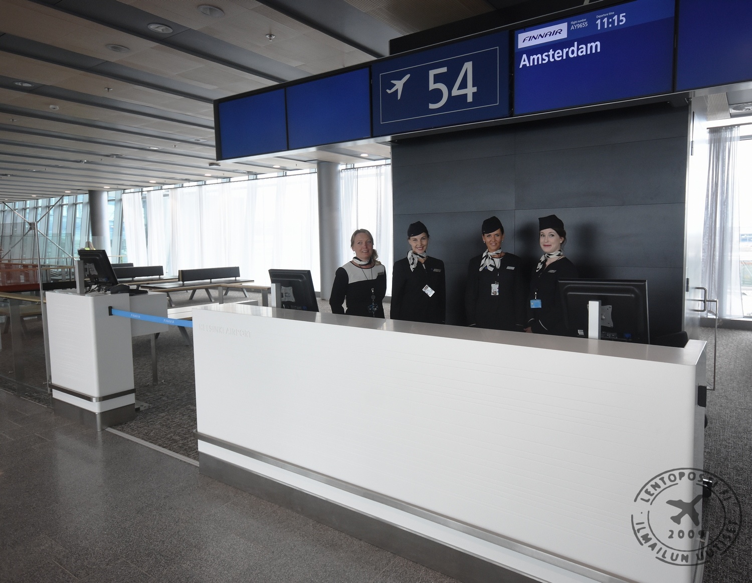 terminaalilaajennus_0717_6