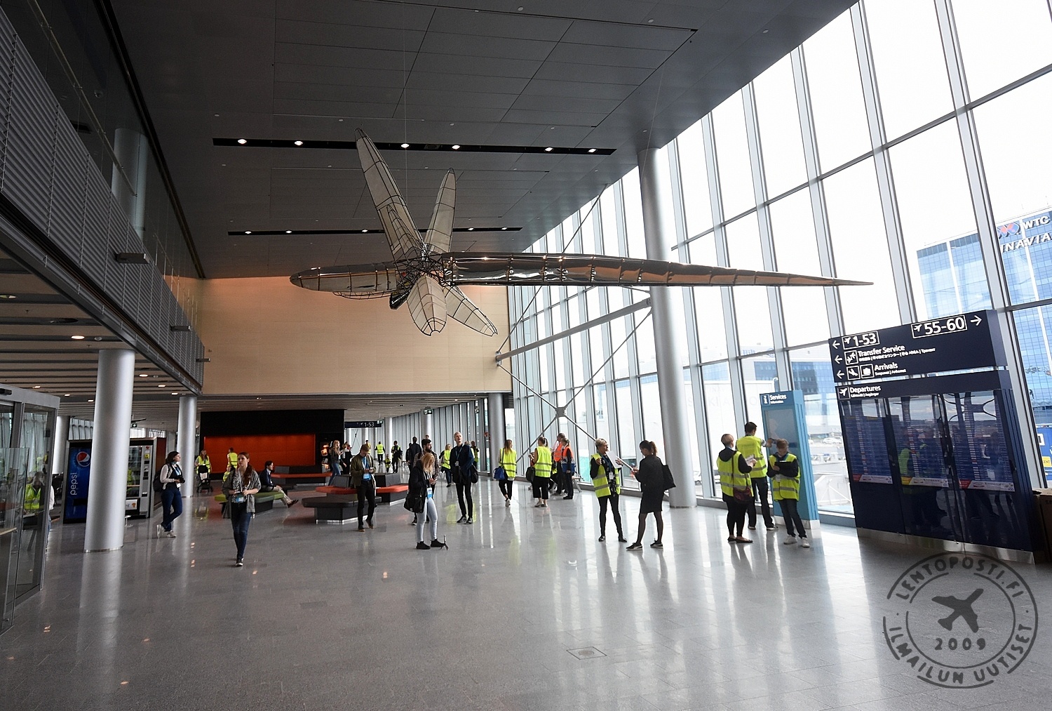 terminaalilaajennus_0717_7