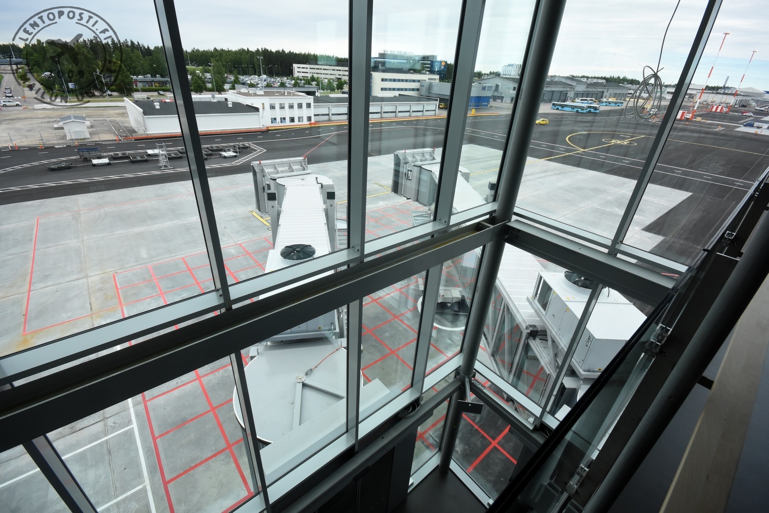 terminaalilaajennus_0717_8