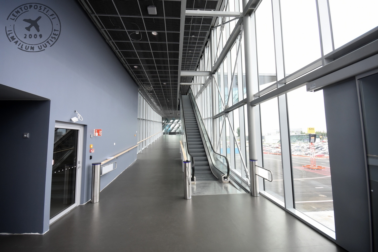 terminaalilaajennus_0717_9