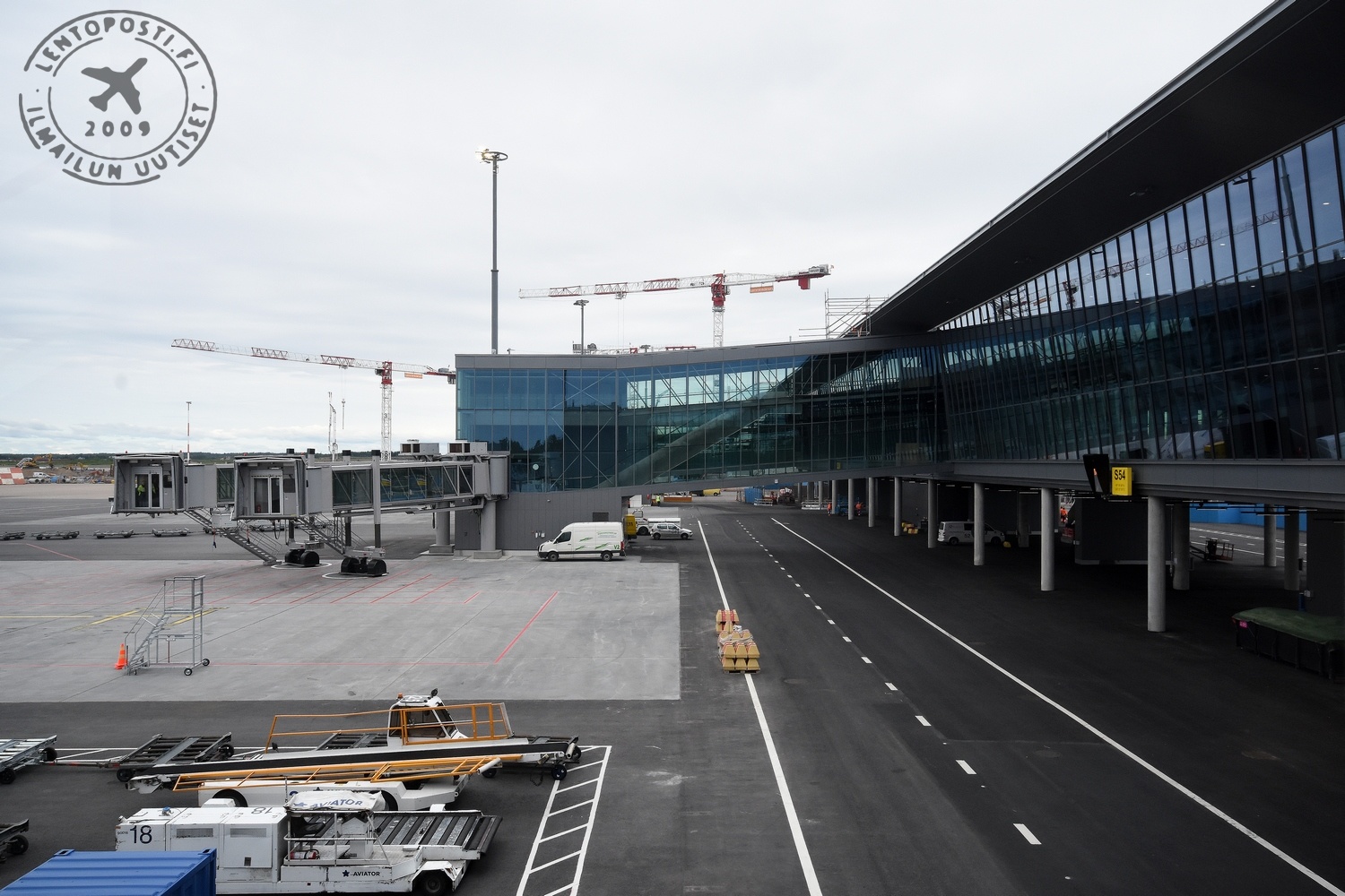 terminaalilaajennus_0717_10