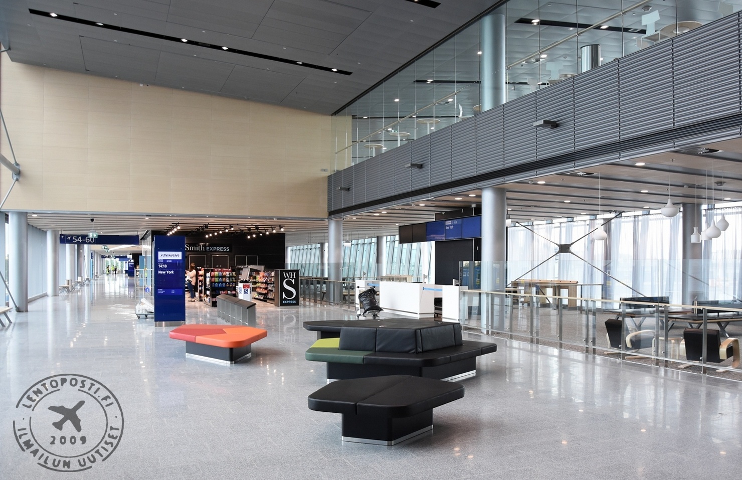 terminaalilaajennus_0717_12