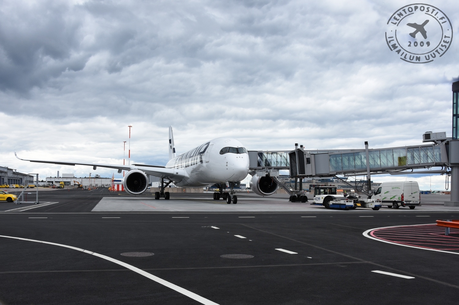 terminaalilaajennus_0717_15