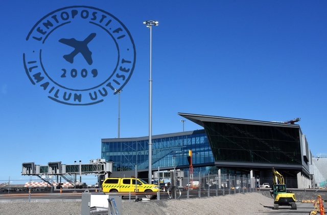 terminaalilaajennus_0717_16