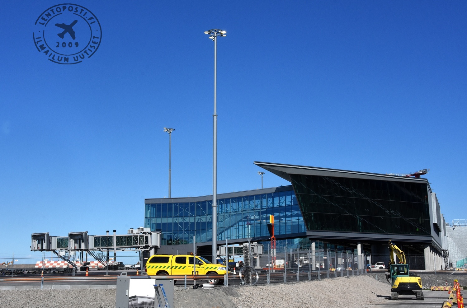 terminaalilaajennus_0717_16