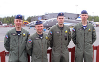 Ilmavoimat_MH_2017_ryhma