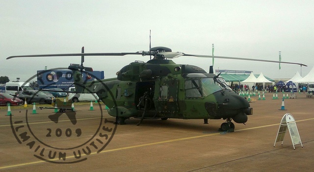 riat17_harri_0717_1