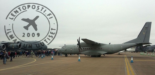 riat17_harri_0717_2