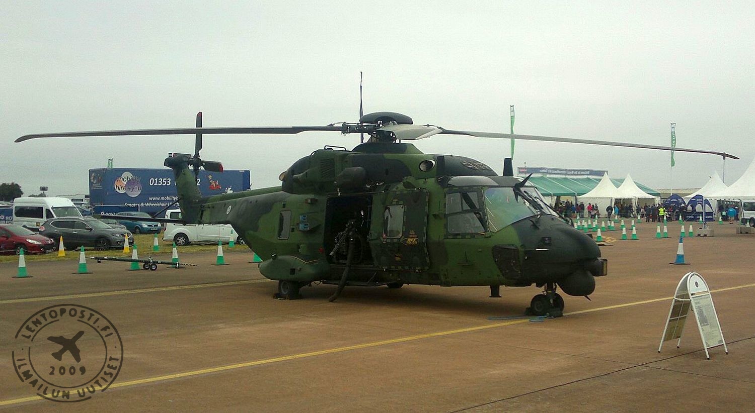 riat17_harri_0717_1
