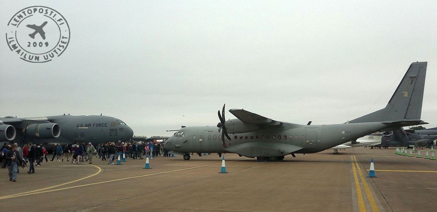 riat17_harri_0717_2