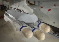 brimstone_typhoon_0717_1