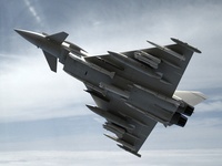 brimstone_typhoon_0717_2