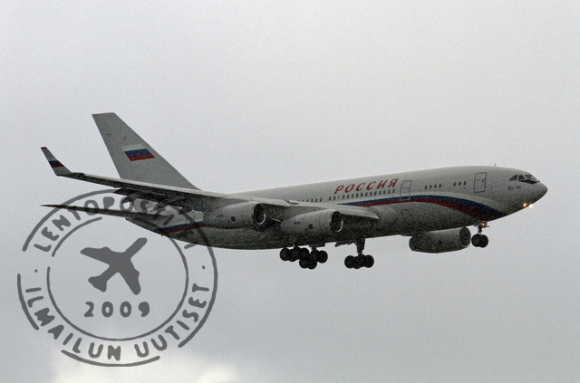 IL96300_appr