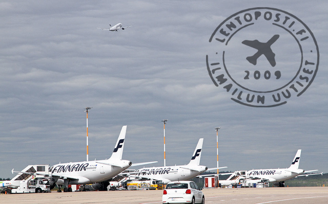 Finnair_airbus_fleet